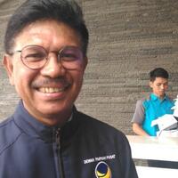 sekjen-nasdem-pilpres-2019-perang-gagasan-bukan-eksploitasi-identitas