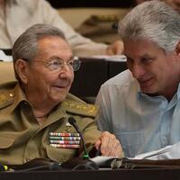 miguel-diaz-canel-terpilih-jadi-presiden-kuba