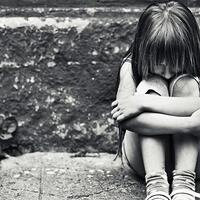 kpai-banyak-kasus-kekerasan-terhadap-anak-yang-tidak-terungkap