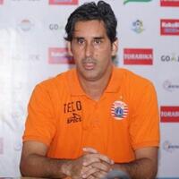 menang-telak-dari-psis-semarang-pelatih-persija-apresiasi-para-pemainnya