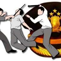 tiga-pecalang-pukul-polisi-dihukum-4-bulan-penjara