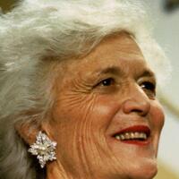 mengenang-barbara-bush-sang-pejuang-literasi