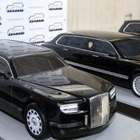 mobil-putin-mogok-menterinya-senang--tanda-akan-beralih-ke-yang-baru