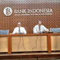 bi-7-day-reverse-repo-rate-bertahan-di-425-persen