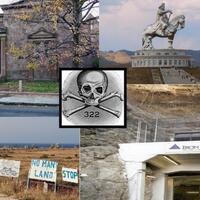 6-tempat-paling-rahasia-di-bumi-intelijen-saja-belum-tentu-bisa-menemukannya