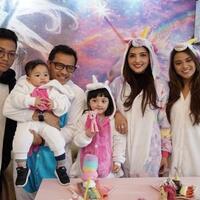 ashanty-sakit-ini-bukti-kasih-sayang-arsy-dan-azriel-kepada-sang-mama