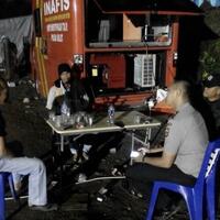 mabes-polri-bentuk-satgas-selidiki-kasus-ambruknya-overpass-tol-manado-bitung