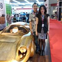 harganya-selangit-replika-mobil-dari-kayu-tak-dilirik-pasar-indonesia