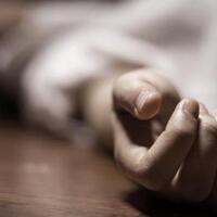 polisi-akhirnya-ketahui-identitas-wanita-yang-tewas-mengambang-di-sungai-cengkareng