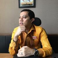 wasekjen-hanura-nilai-wajar-survei-ahy-bagus-karena-anak-sby-dan-punya-logistik