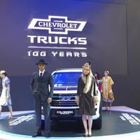 truk-chevy-colorado-centennial-edition-dibanderol-rp-550-juta