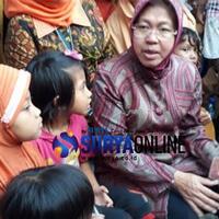 risma-kecewa-saat-ke-dolly-untuk-melihat-perkembangan-umkm-ini-penyebabnya