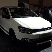 sebelum-diluncurkan-volkswagen-polo-rs-sudah-diboyong-10-orang