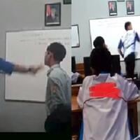 pro-kontra-guru-pukul-murid-ternyata-ada-netter-yang-mendukung-karena-alasan-ini