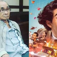 jawaban-falcon-pictures-terhadap-gugatan-syamsul-fuad-soal-benyamin-biang-kerok