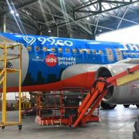 adhi-persada-properti-bidik-potensi-market-pebisnis-asia-pasifik