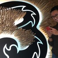 hutchison-3-indonesia-siap-memanfaatkan-kanal-3-di-2100-mhz