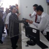 menteri-rini-soemarno-resmikan-layanan-eksekutif-heritage-rs-pelni