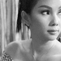 kembali-bercerai-begini-reaksi-kalina-ocktaranny