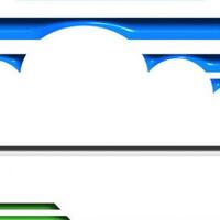 bmkg-bantah-indonesia-akan-dilanda-gelombang-panas-mematikan