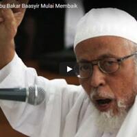 pemindahan-abu-bakar-baasyir-ke-lapas-dekat-rumah-tinggalnya-belum-jelas