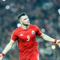 mengejutkan-marko-simic-kabarnya-diincar-klub-langganan-liga-champions