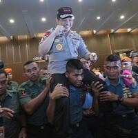 jenderal-tito-dan-marsekal-hadi-beri-arahan-3000-anggota-tni-polri-se-sumut