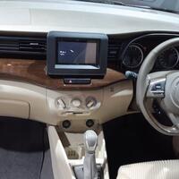 interior-suzuki-ertiga-baru-ikutan-bersolek-lebih-lapang