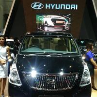 si-bongsor-h-1-jadi-kontributor-terbesar-penjualan-mobil-hyundai-di-indonesia