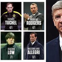 arsene-wenger-mundur-bursa-judi-jagokan-6-manager-tenar-ini-jadi-penggantinya
