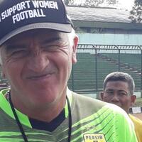 cari-korban-kedua-persib-utamakan-laga-lawan-borneo-fc-baru-pikirkan-soal-persija