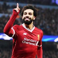 ini-penyebab-mohamed-salah-kurang-bersinar-di-chelsea