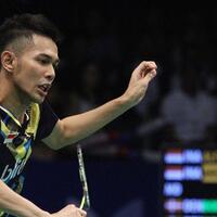 ternyata-ini-yang-ingin-dicium-pebulu-tangkis-indonesia