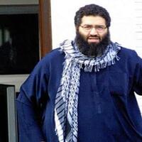 militer-kurdi-di-suriah-tangkap-haydar-zammar-diduga-terlibat-serangan-11-september