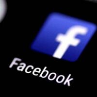 facebook-akan-diblokir-pada-24-april-mendatang-fakta-atau-hoaks