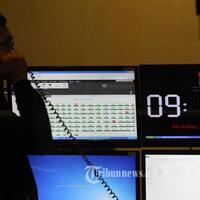 saham-saham-pilihan-jelang-akhir-pekan