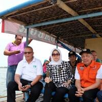 duh-ada-76-titik-tanggul-di-sungai-dengkeng-klaten-kritis