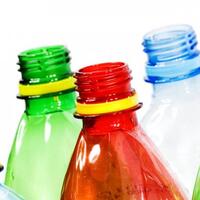 kolaborasi-ilmuwan-inggris-dan-amerika-sukses-temukan-enzim-pencerna-botol-plastik