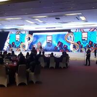 deretan-pemenang-motor-plus-award-tahun-ini