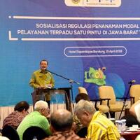 pemerintah-provinsi-jabar-terus-berkomitmen-permudah-izin-usaha