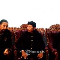 peringati-hari-kartini-pentas-kesenian-jemblung-sokaraja-tidak-terkait-pilkada