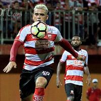 sebelum-merapat-ke-pss-el-loco-harus-selesaikan-hal-ini