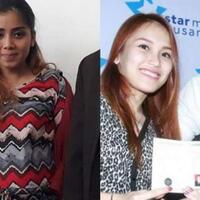 disya-rosa-menagih-janji-mantan-suami-ayu-ting-ting-setelah-ungkap-status-anaknya