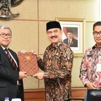 yayat-jadi-plt-bupati-kbb-ini-pesan-aher