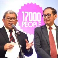 begini-tips-marketing-quotzaman-nowquot-ala-aher