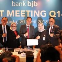 akhir-maret-2018-bank-bjb-catat-aset-rp-110-triliun