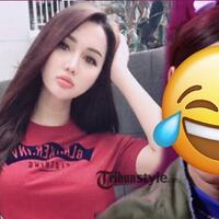 begini-paras-wajah-lucinta-luna-jika-rambutnya-diikat-masih-cantik-bak-barbie