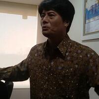 komisi-vii-dpr-belum-adanya-reorganisasi-di-pertamina-jadi-alasan-pencopotan-elia