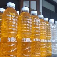 lima-orang-tewas-setelah-menegak-minuman-keras-oplosan-di-bekasi