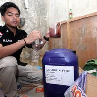 polri-masih-gali-kemungkinan-penerapan-pasal-pembunuhan-berencana-kasus-miras-oplosan